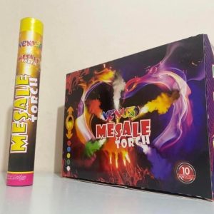 Meşale