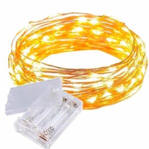 Peri Led