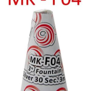 f04 iç mekan, kokusuz, dumansız volkan