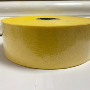 250 METRE SARI SÜSLEME ŞERİDİ TELA